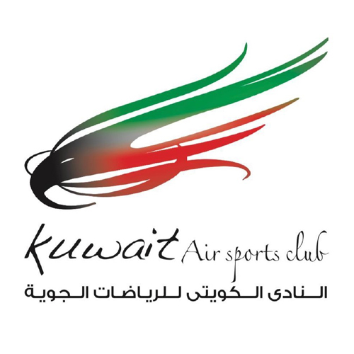 النادي الكويتي للرياضات الجوية