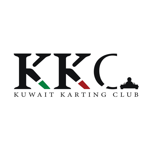 نادي الكويت للكارتينج